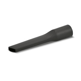 Siurbimo antgalis plyšiams Karcher 4.763-243.0; 290 mm
