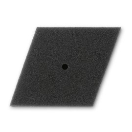 Filtras Karcher 5.731-625.0 