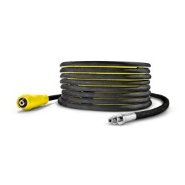 Aukšto slėgio žarna Karcher EASY!Lock DN 8; 20 m 