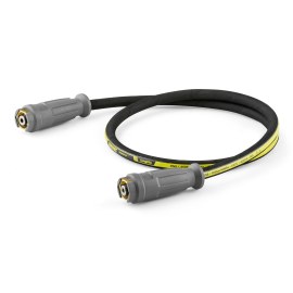 Aukšto slėgio žarna Karcher 6.110-024.0; 1,5 m