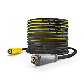 Aukšto slėgio žarna Karcher EASY!Lock DN 8; 20 m 