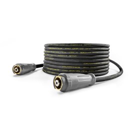 Aukšto slėgio žarna Karcher EASY!Lock DN 6; ANTI!Twist ; 10 m