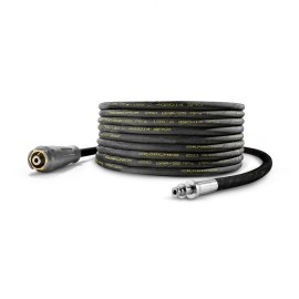 Aukšto slėgio žarna Karcher 6.110-036.0; DN 6; 15 m