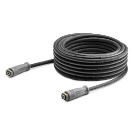 Aukšto slėgio žarna Karcher 6.110-041.0; 10 m