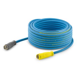 Aukšto slėgio žarna Karcher 6.110-054.0; 20 m