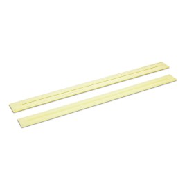 Nuimama briauna Karcher 6.273-290.0; 890 mm; 2 vnt.