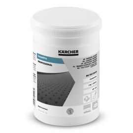 Milteliai Karcher RM 760 Classic; 0,8 kg; pH 8,2 