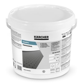 Kilimų valiklis Karcher 760 Class; 10 kg 