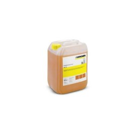 Plytelių ploviklis Karcher RM753; 10 l