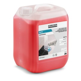 Rūgštinis valiklis Karcher RM 751; 10 l