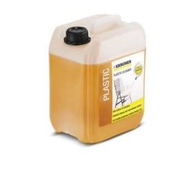 Plastmasės valiklis Karcher; 5 l