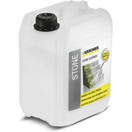 Akmens ir fasadų paviršių valiklis Karcher; 5 l