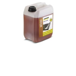Medienos valiklis Karcher, 5l