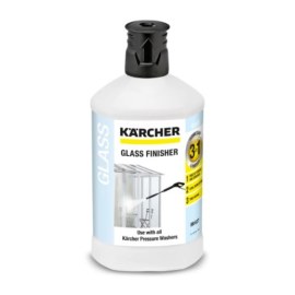Stiklo valiklis Karcher 6.295-474.0 