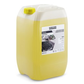 Aktyvus šarminis valiklis Karcher RM 81 ASF; 20 l
