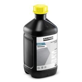Plytelių valiklis Karcher RM 753; 2,5 l