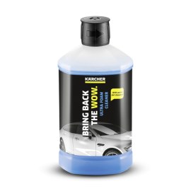 Aktyvios putos Karcher; 1l
