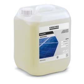 Valiklis Karcher PressurePro RM 99; 10 l 