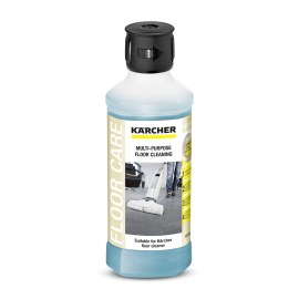Universalus valiklis Karcher RM 536; 0,5 l 