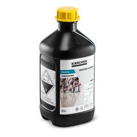 Grindų valiklis Karcher RM 69; 2,5 l