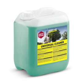 Universalus valiklis Karcher RM 553; 5 l