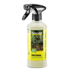 Valiklis Karcher RM 640N RTU; 500 ml