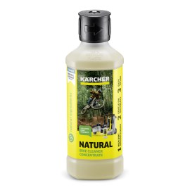 Valiklis Karcher RM 640N; 500 ml