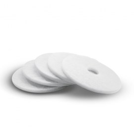 Poliravimo padas Karcher 6.369-469.0