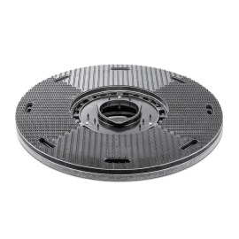 Padas Karcher 6.371-208.0; 483 mm