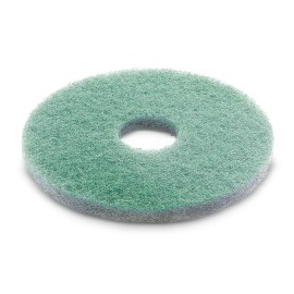 Poliravimo diskas Karcher 6.371-235.0; 356 mm; 5 vnt.