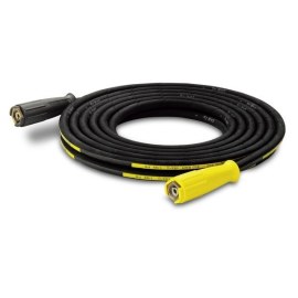 Aukšto slėgio žarna Karcher DN8 40MPa; 20 m