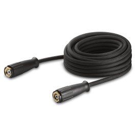 Aukšto slėgio žarna Karcher 6.390-726.0; 20 m