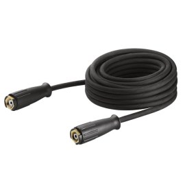 Aukšto slėgio žarna Karcher Longlife; 10 m