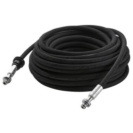 Aukšto slėgio žarna Karcher; 15 m