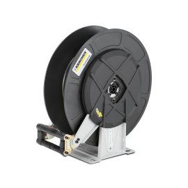 Laistymo žarnos laikiklis Karcher 6.392-074.0; be žarnos