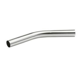 Alkūnė žarnai Karcher 6.900-276.0