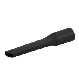 Siurbimo antgalis plyšiams Karcher; 35 mm; 210 mm 