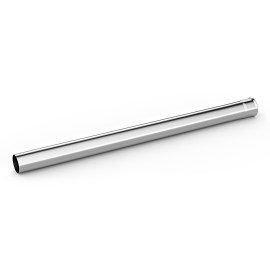 Siurbimo vamzdis Karcher 6.902-074.0; 505 mm; 1 vnt.