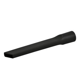 Siurbimo antgalis plyšiams Karcher; 40 mm; 290 mm 