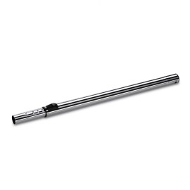 Siurbimo vamzdis Karcher 6.903-524.0; 0,61-1 m