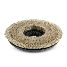 Šepetys Karcher 6.907-153.0; 385 mm; minkštas