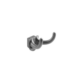Kabliukas Karcher 6.980-077.0