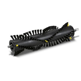 Plovimo šepetys Karcher 8.621-604.0; 300 mm