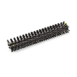Plovimo šepetys Karcher 8.621-605.0; 450 mm