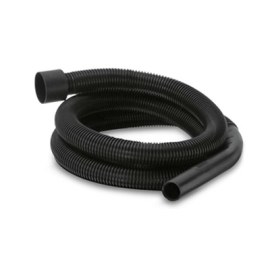 Siurbimo žarna Karcher DN35; 2 m