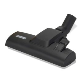 Siurbimo antgalis grindims Karcher DS-009 