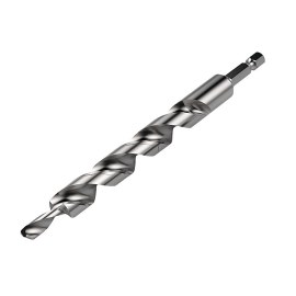 Grąžtas medienai Kreg DB210; 1/2''
