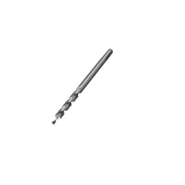 Grąžtas medienai Kreg DKDB; 3/8''; 171 mm/6-3/4'' 