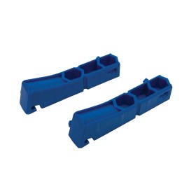 Prailginimas Kreg KPHA120; 19 mm; 2 vnt.