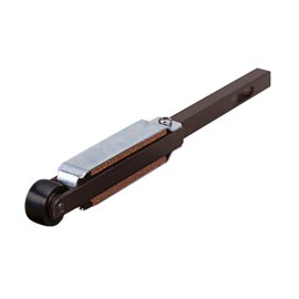 Antgalis Makita 9032; 13 mm